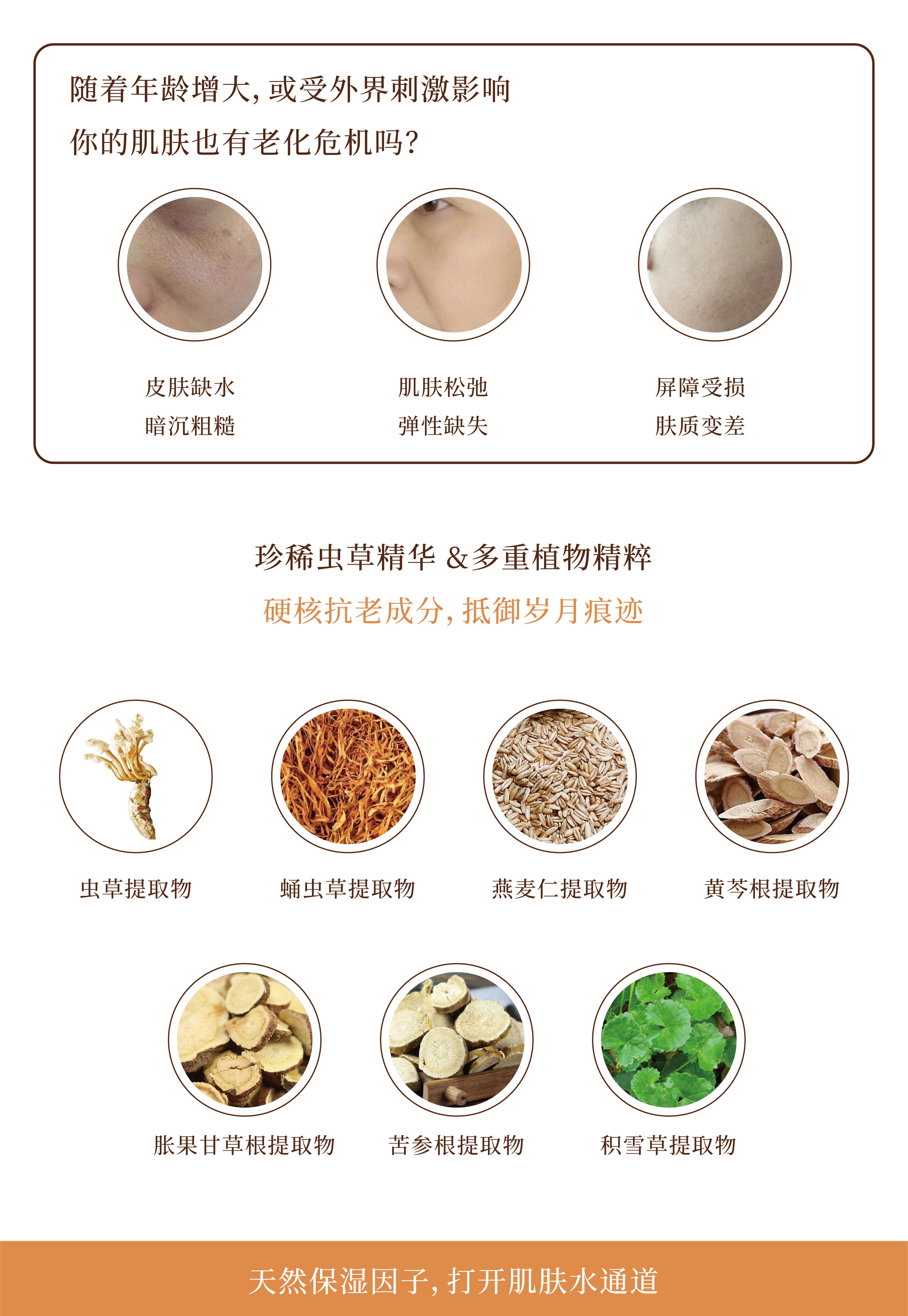 精华-02.jpg