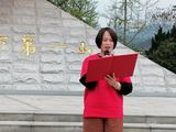 文章附图