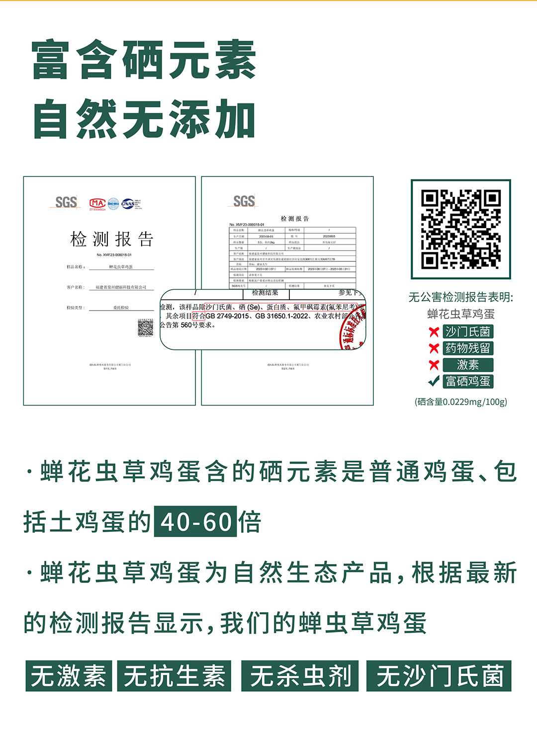 鸡蛋详情2024-02_07.jpg