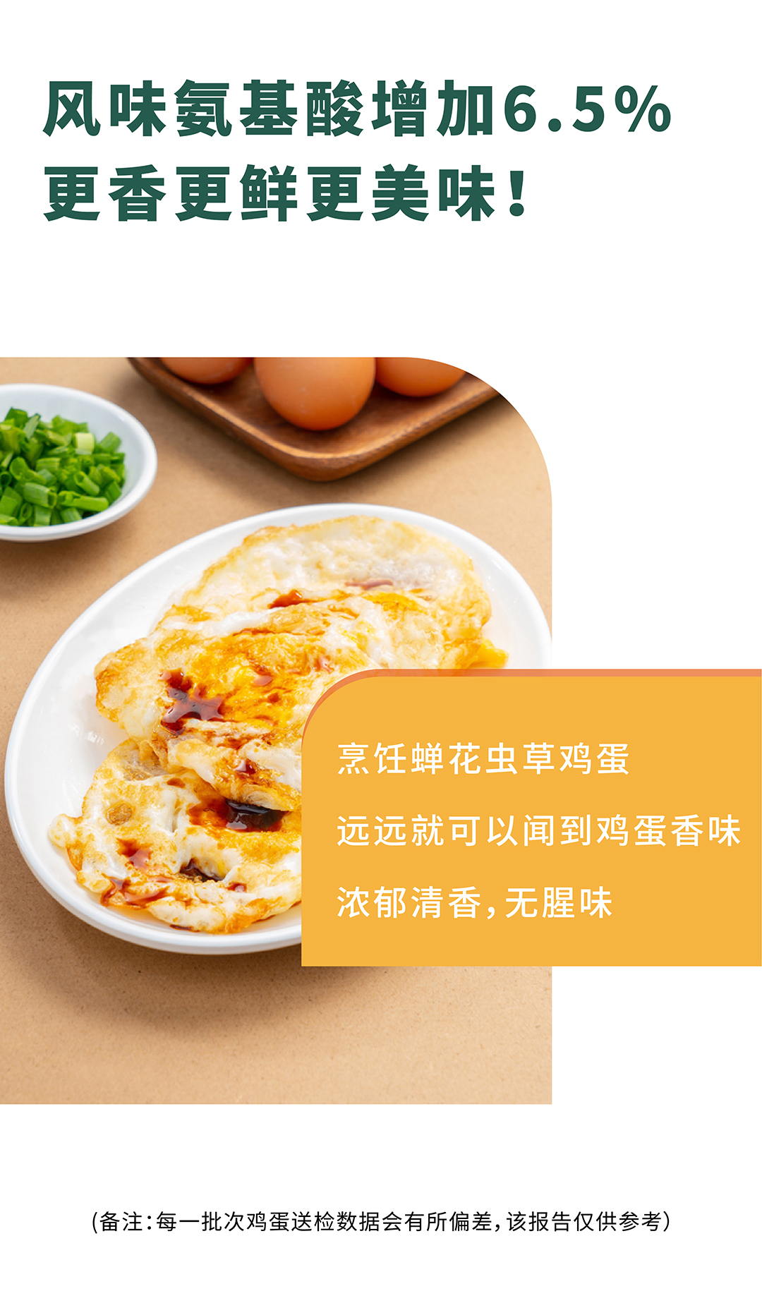 鸡蛋详情2024-02_08.jpg